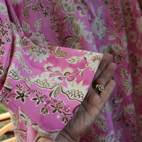 Smith and Quinn Dress-NWT, size XL - Picture 5 of 6